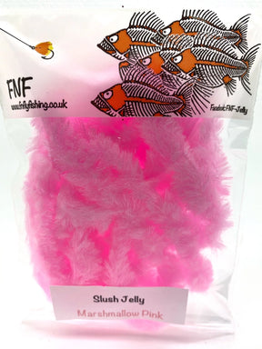 FNF Slush Jelly