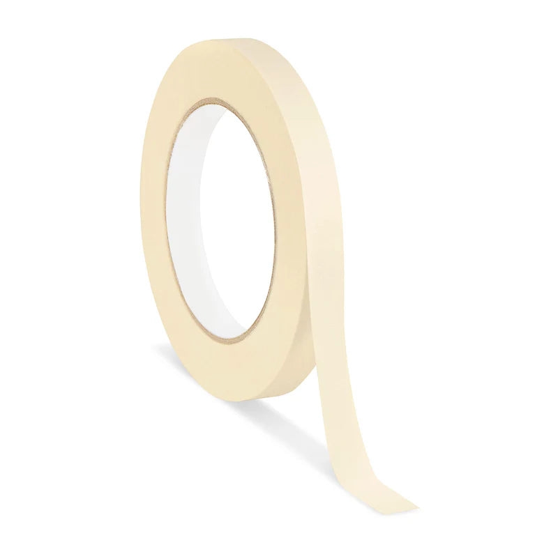 CRB Rod Builder's Masking Tape