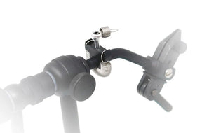 Renzetti Vise Accessories, Tools and Replacement Parts