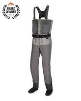 Simms G4Z Stockingfoot - Men's