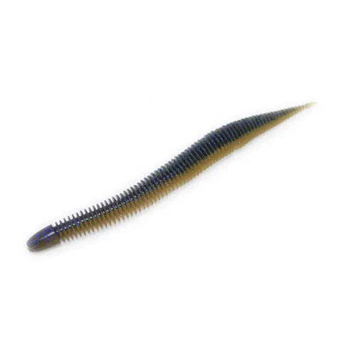 GeeCrack Bellows Stick