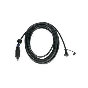 NBT Marine 18" Cruiser Screen