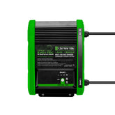 Norsk On-Board EVO-TEC™ Charger - 1 Bank | (12v/16v 10Ah)
