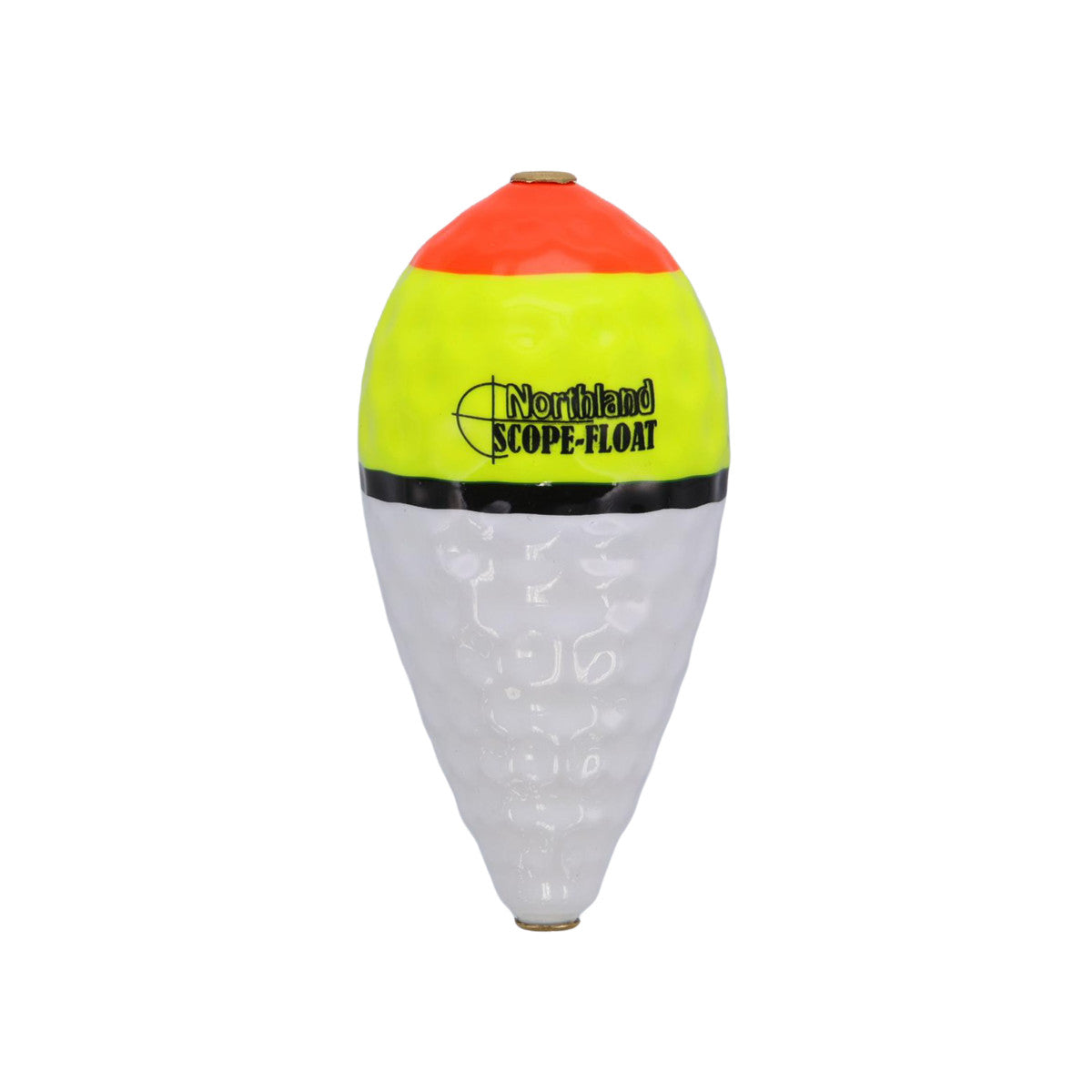 Northland Scope Float