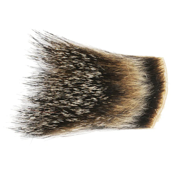 Wapsi Woodchuck Fur
