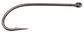 Ahrex NS110 Nordic Salt Streamer Hook