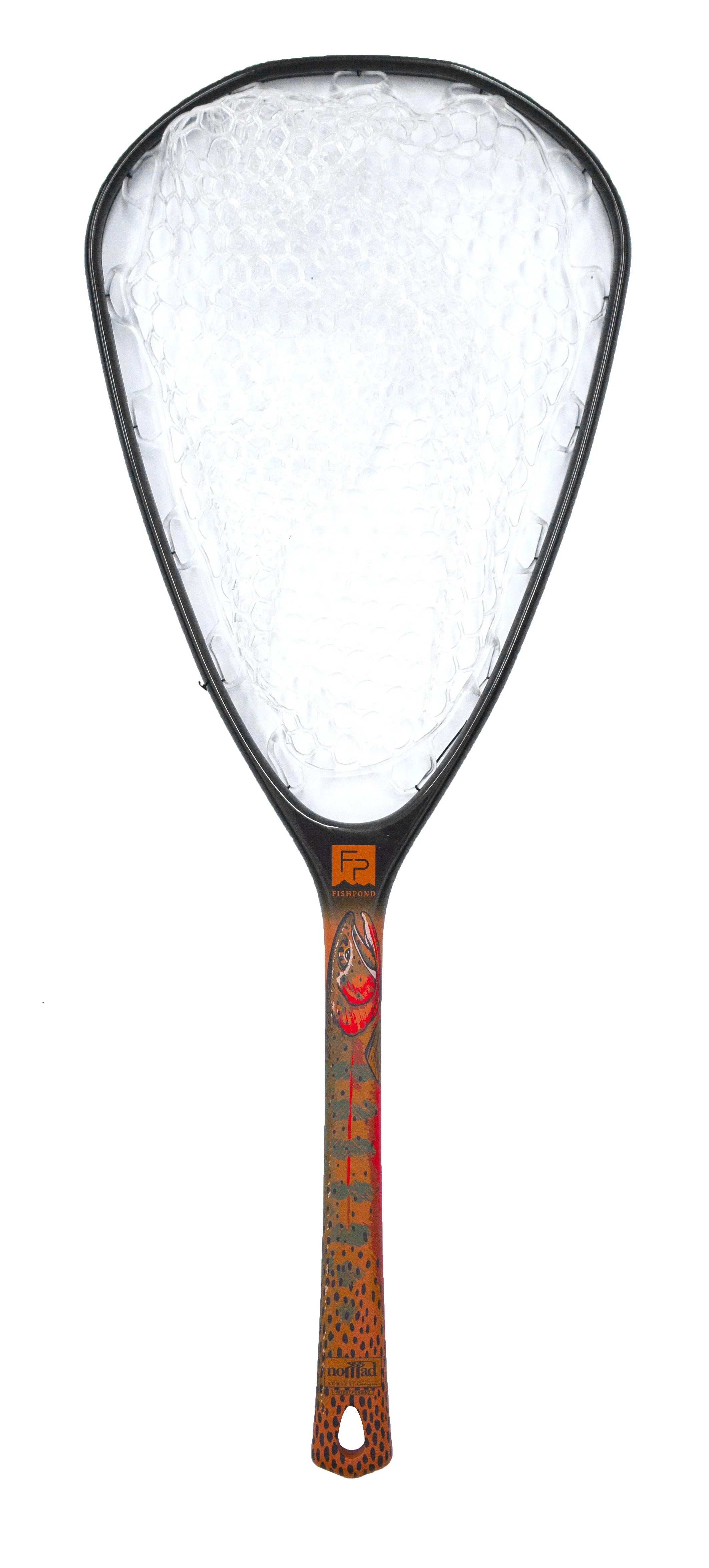 Fishpond Nomad Limited Edition Nets