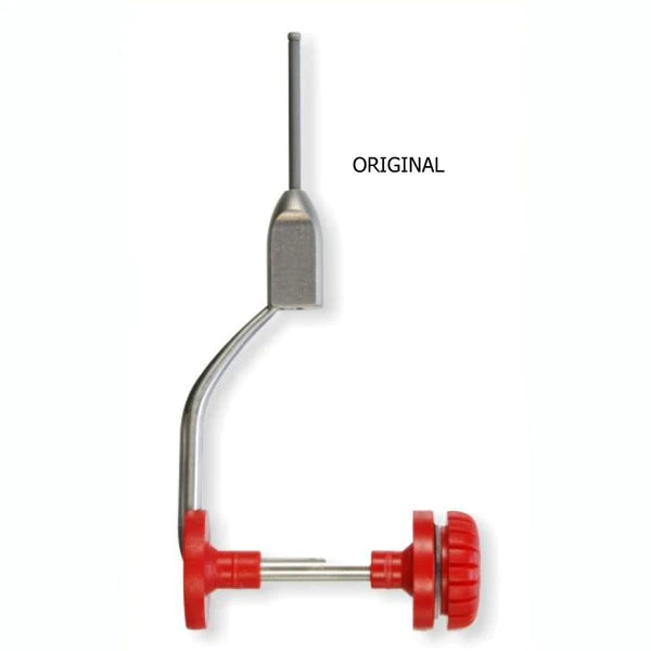 Stonfo Elite Bobbins