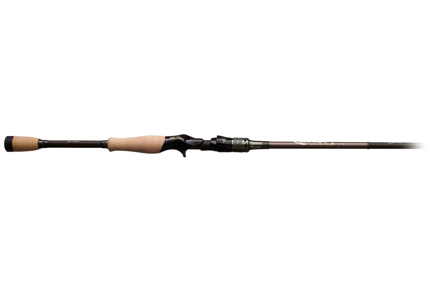 Megabass Orochi X-10