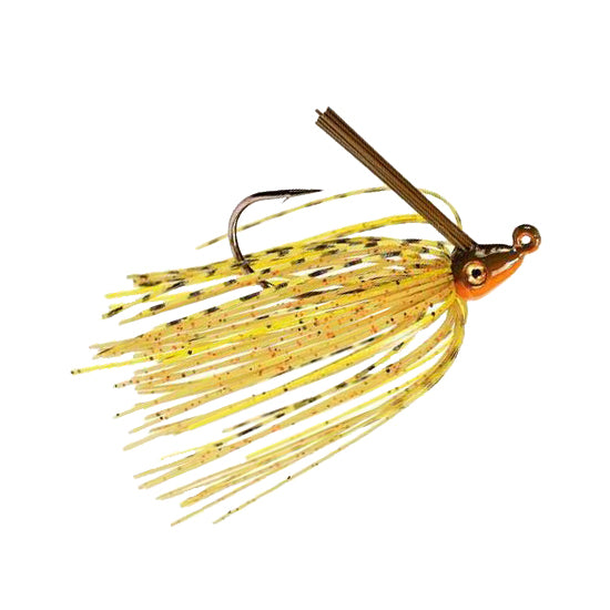 Outkast Tackle Pro Swim Jig