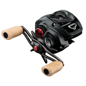 Daiwa Kage SV TW 150