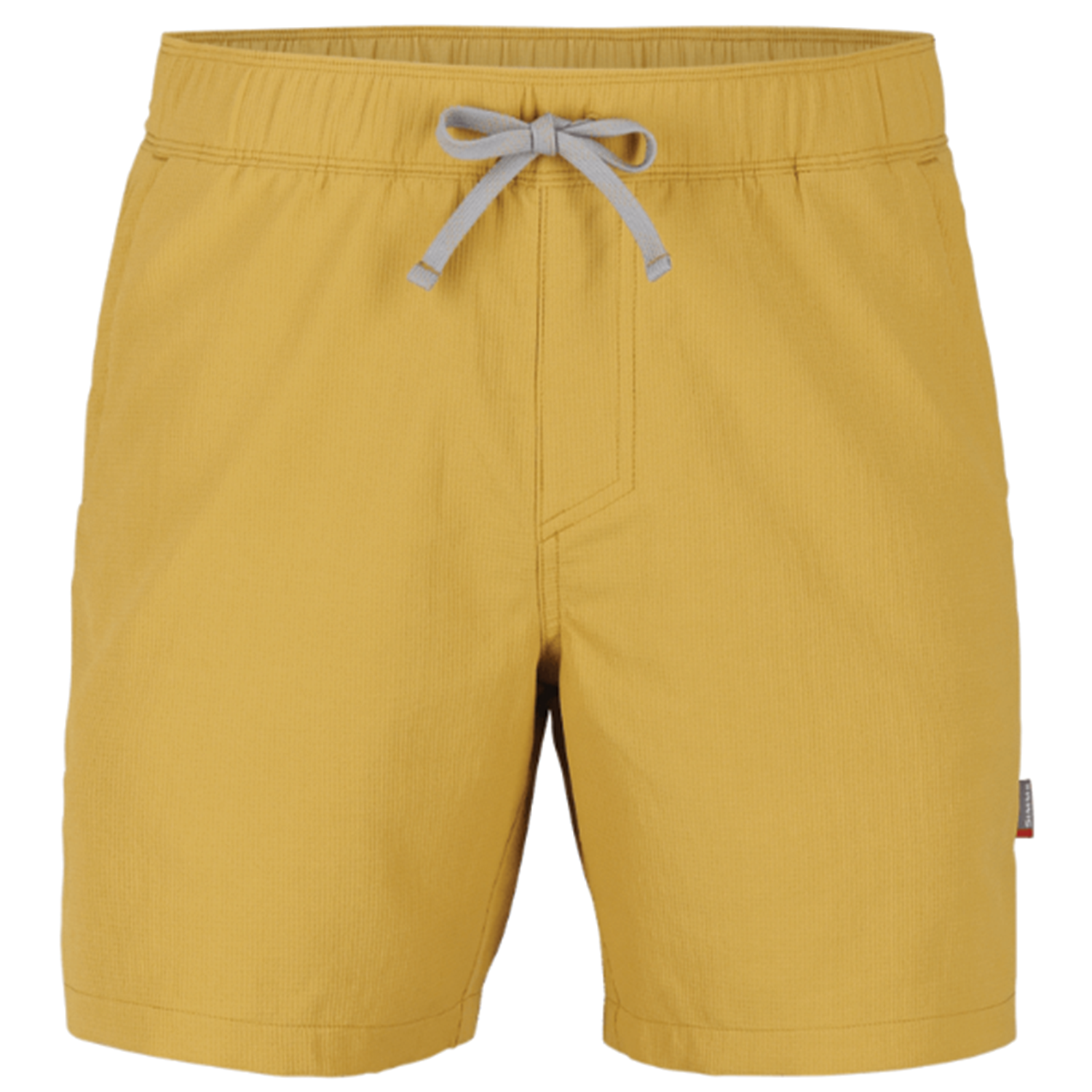 Simms Wanaka Short - Men's