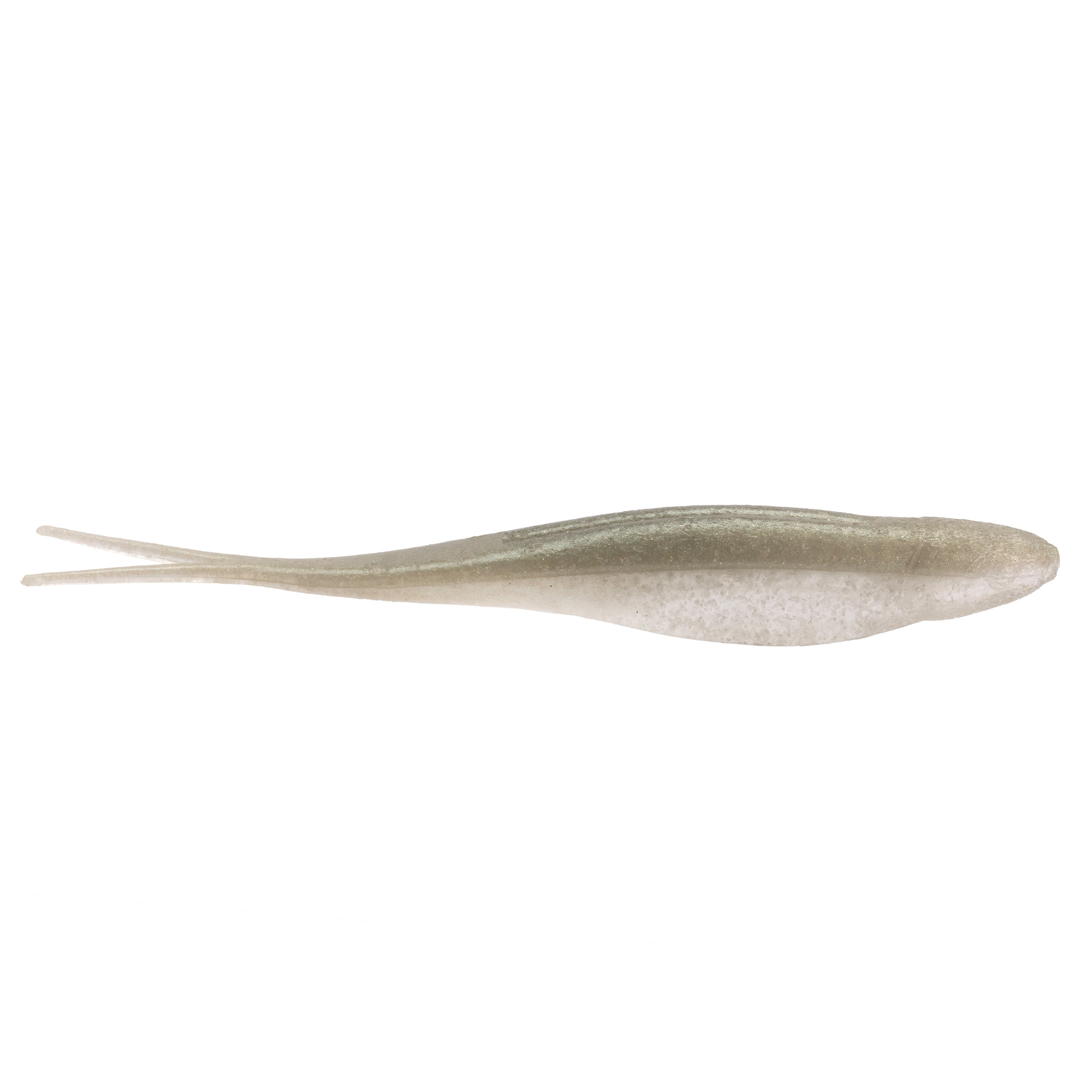 Strike King 5" Z-Too Soft Jerkbait