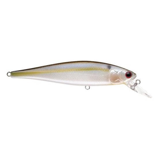 Lucky Craft Pointer 100SP Jerkbait