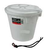 Plastilite 8QT Bucket