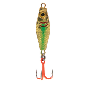Clam Rattlin' PT Spoon