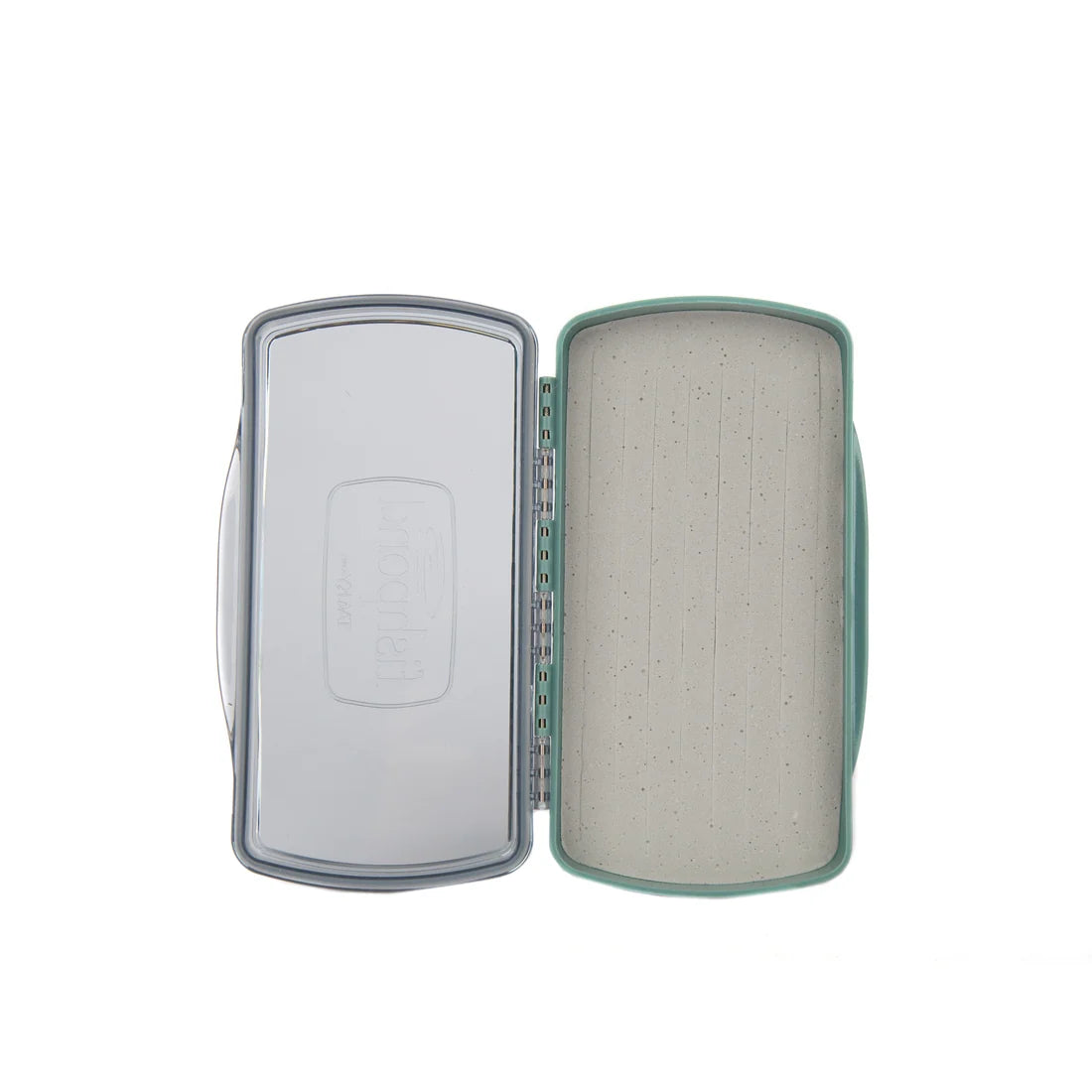 Fishpond Tacky Fly Boxes Dynamic Foam