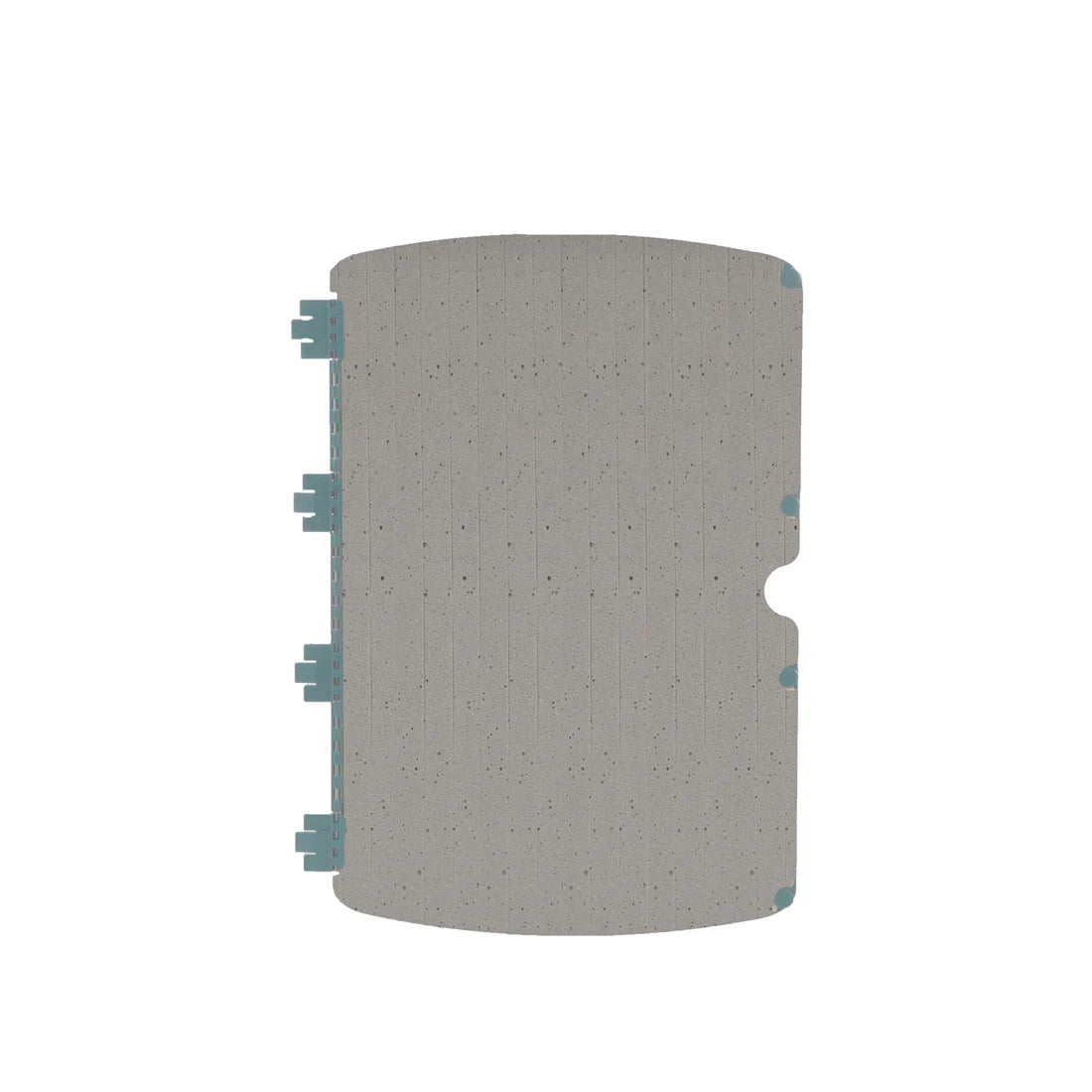 Fishpond Tacky Fly Boxes Dynamic Foam