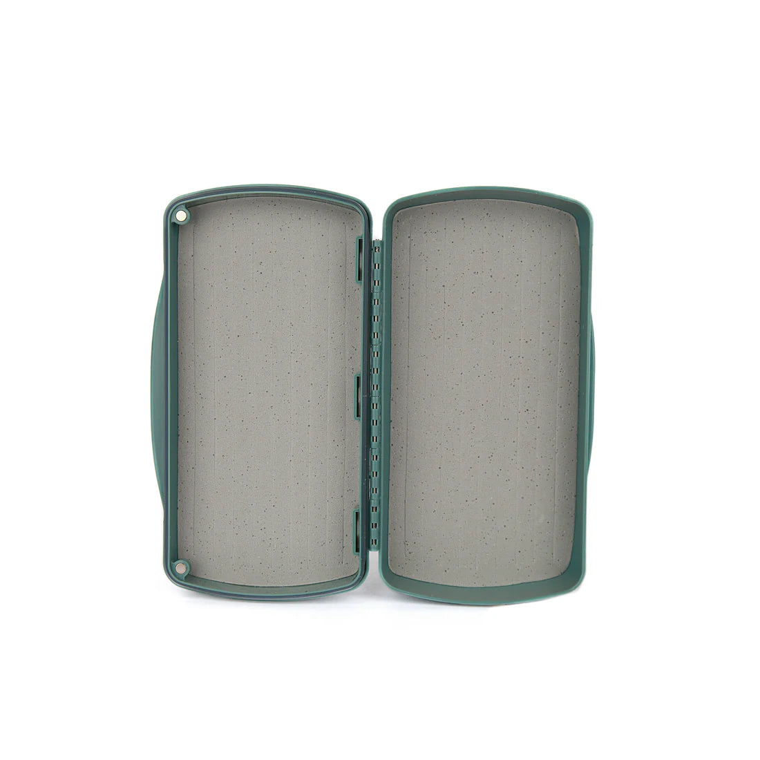 Fishpond Tacky Fly Boxes Dynamic Foam