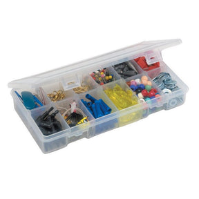 Plano 3400 - 3500 Stowaway Boxes