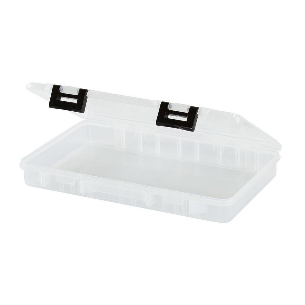 Plano Prolatch Open Compartment StowAway Utility Box 3700