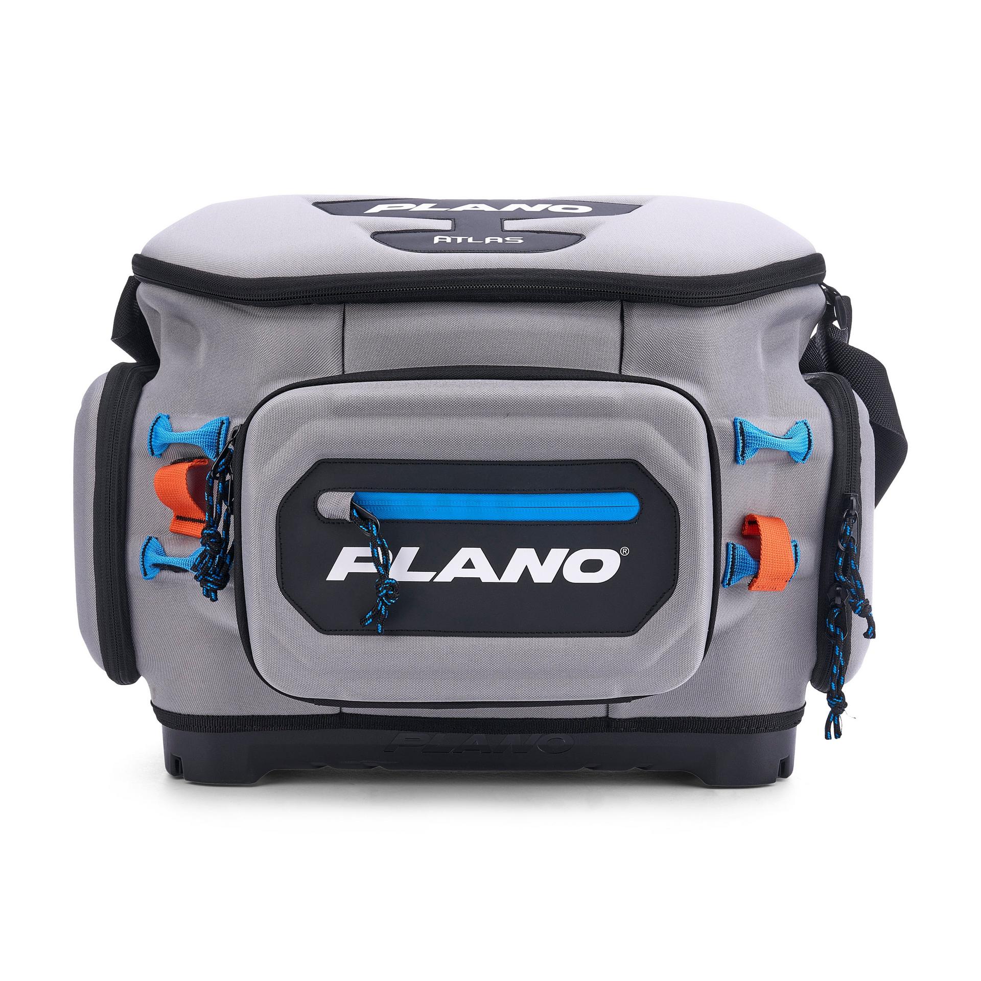 Plano Atlas Series Tackle Bag