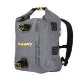 Plano Z-Series Tackle Backpack