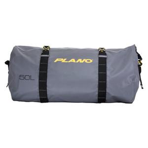 Plano Z Series Duffle Bag