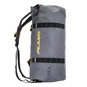 Plano Z Series Duffle Bag