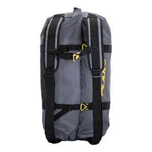 Plano Z Series Duffle Bag