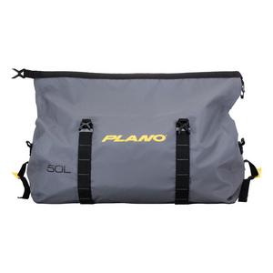 Plano Z Series Duffle Bag