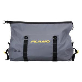 Plano Z Series Duffle Bag