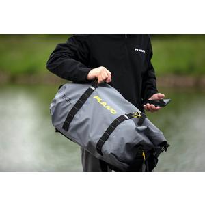 Plano Z Series Duffle Bag