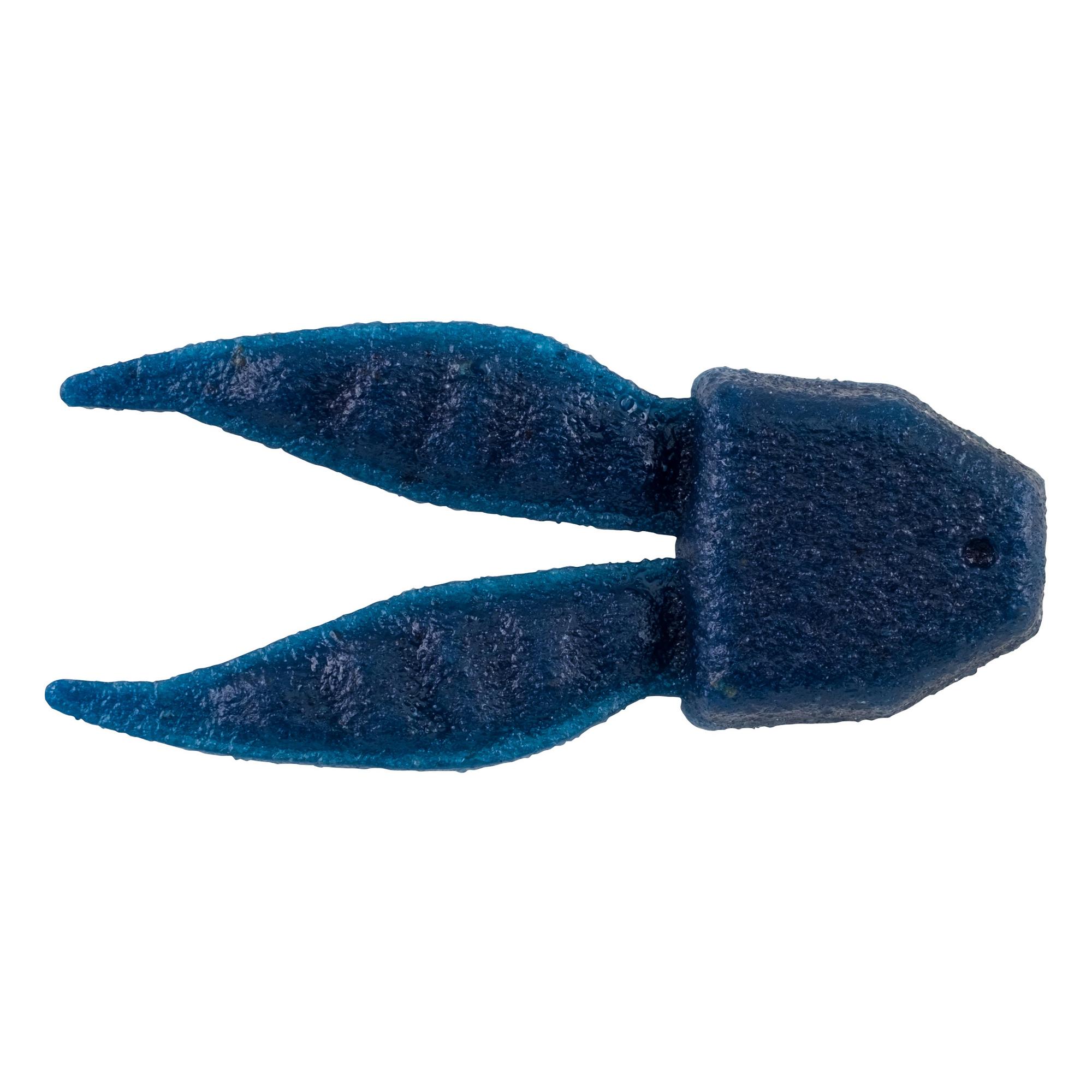 Berkley PowerBait MaxScent Power Chunk