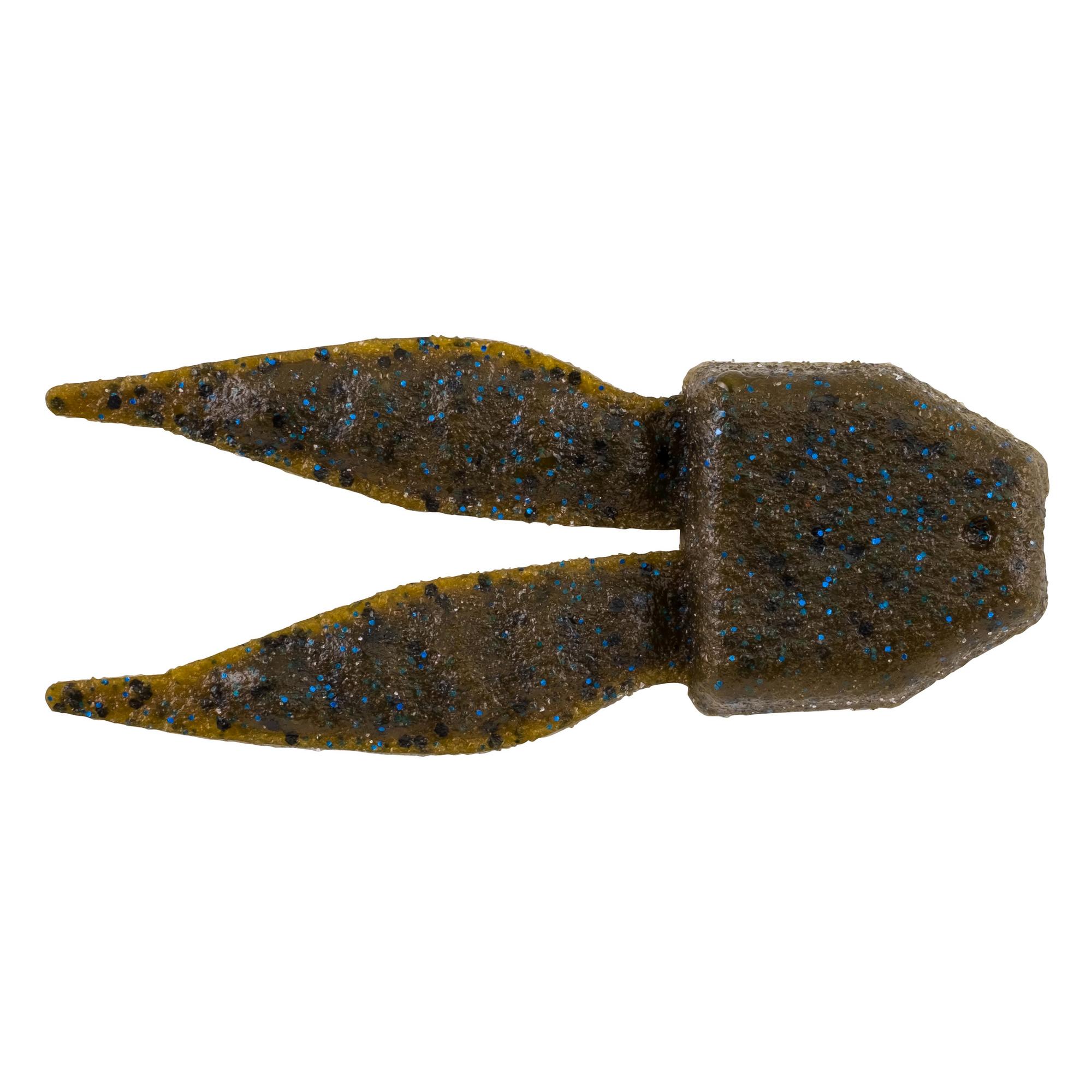 Berkley PowerBait MaxScent Power Chunk