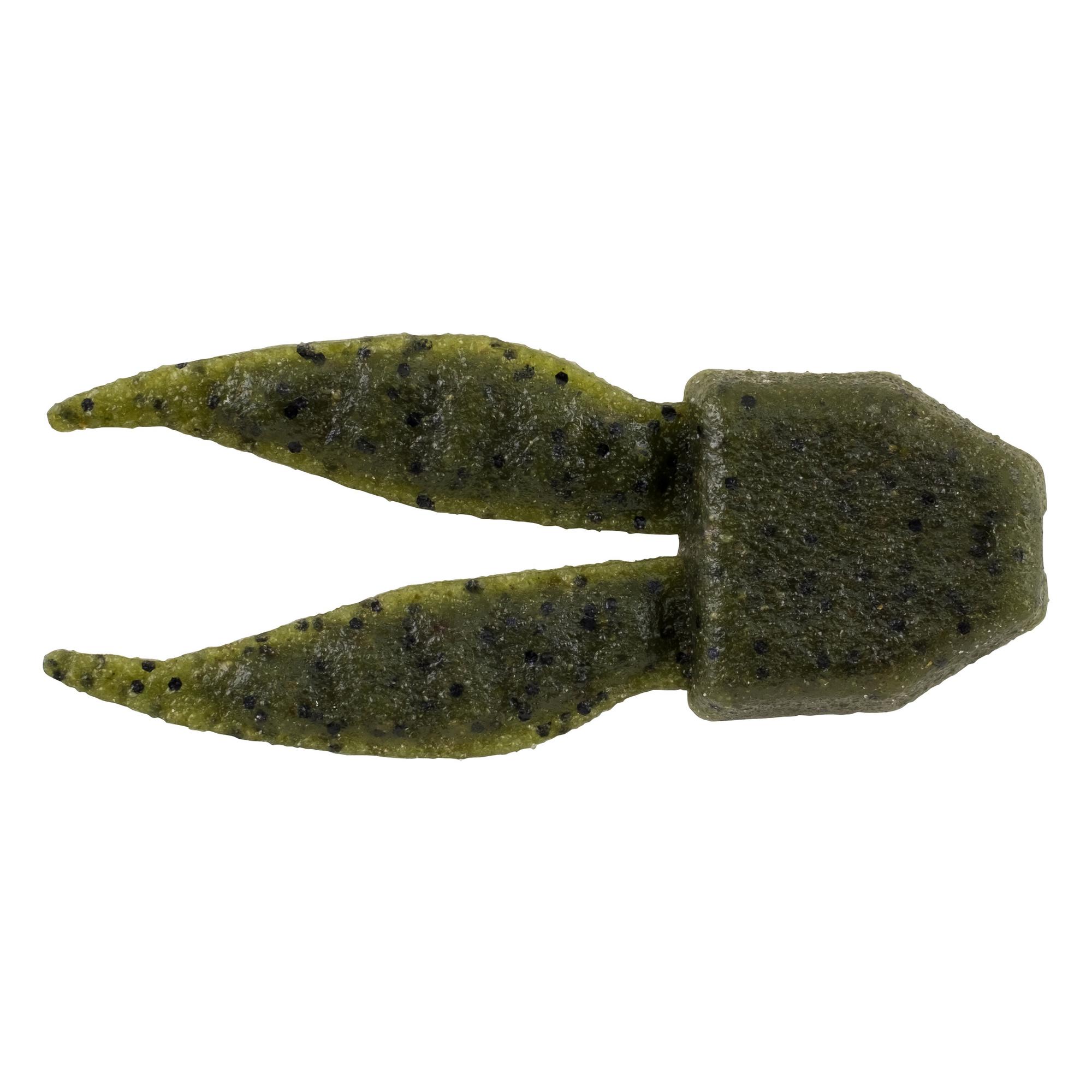 Berkley PowerBait MaxScent Power Chunk