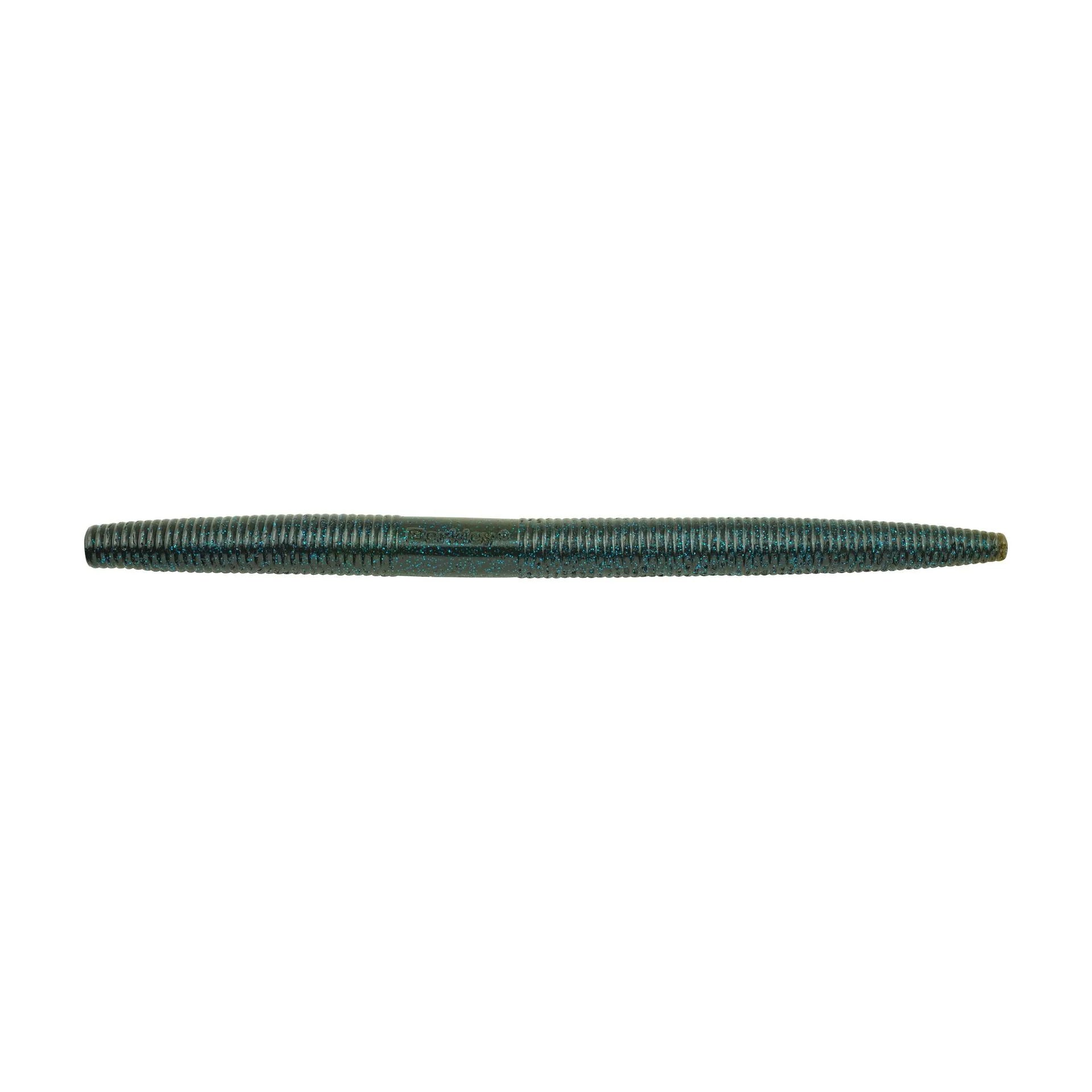 Berkley Powerbait MaxScent The General (8 Pack)
