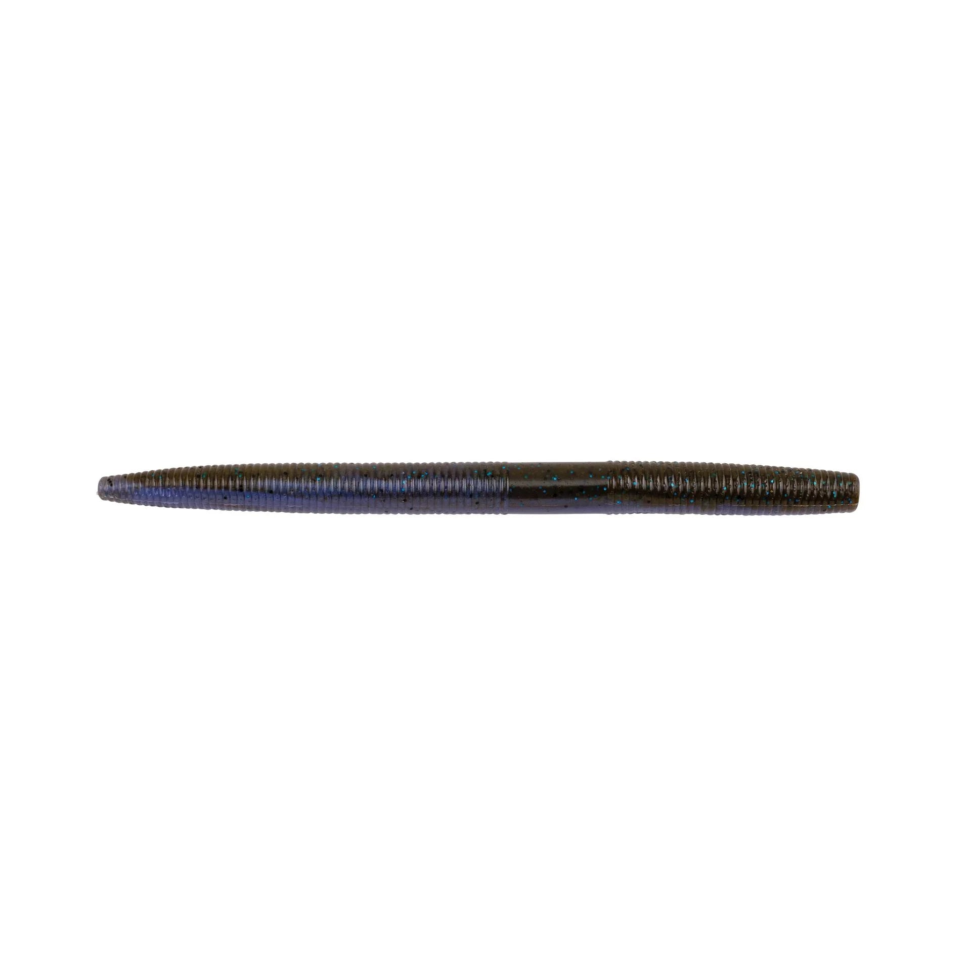 Berkley Powerbait MaxScent The General (8 Pack)