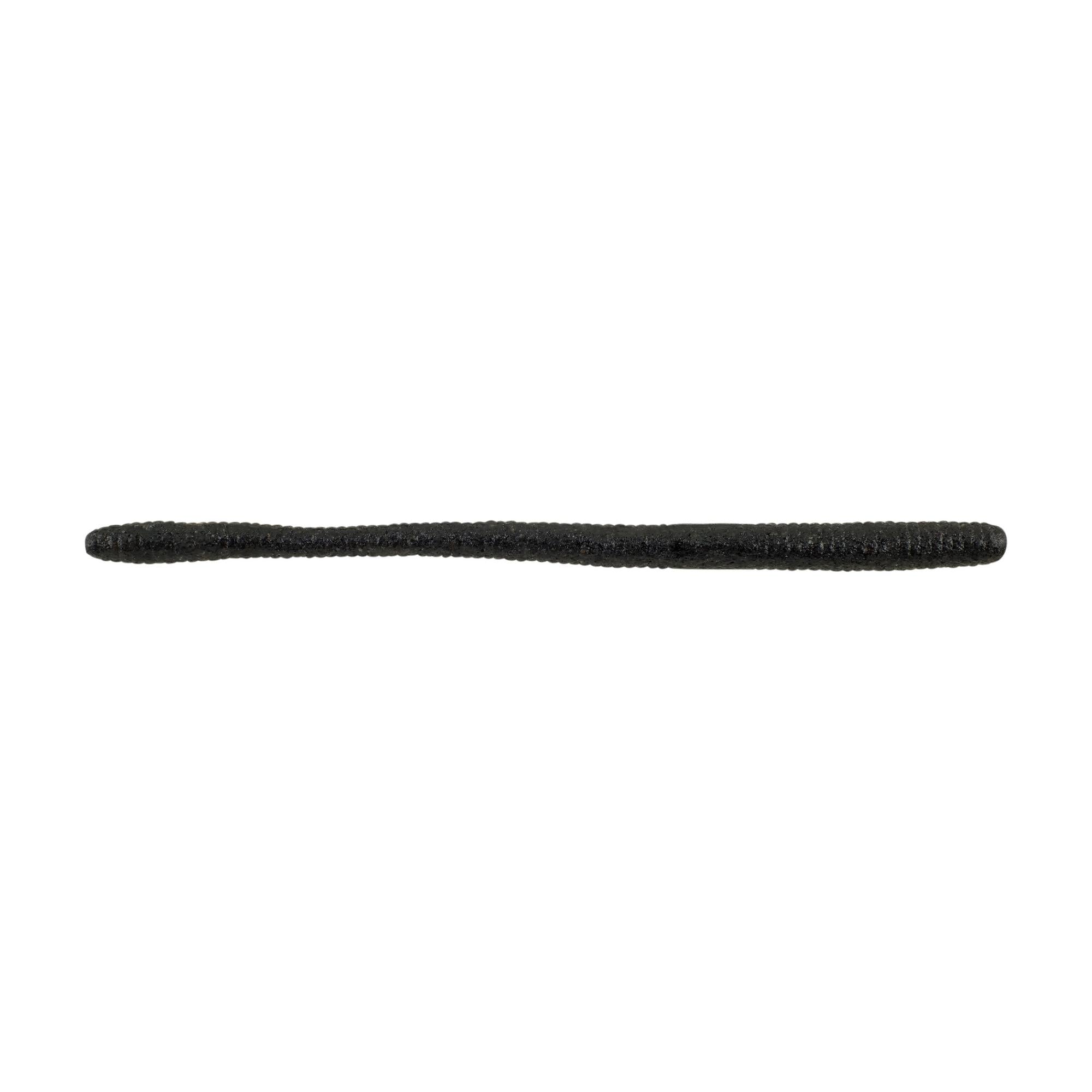 Berkley PowerBait MaxScent D-Worm