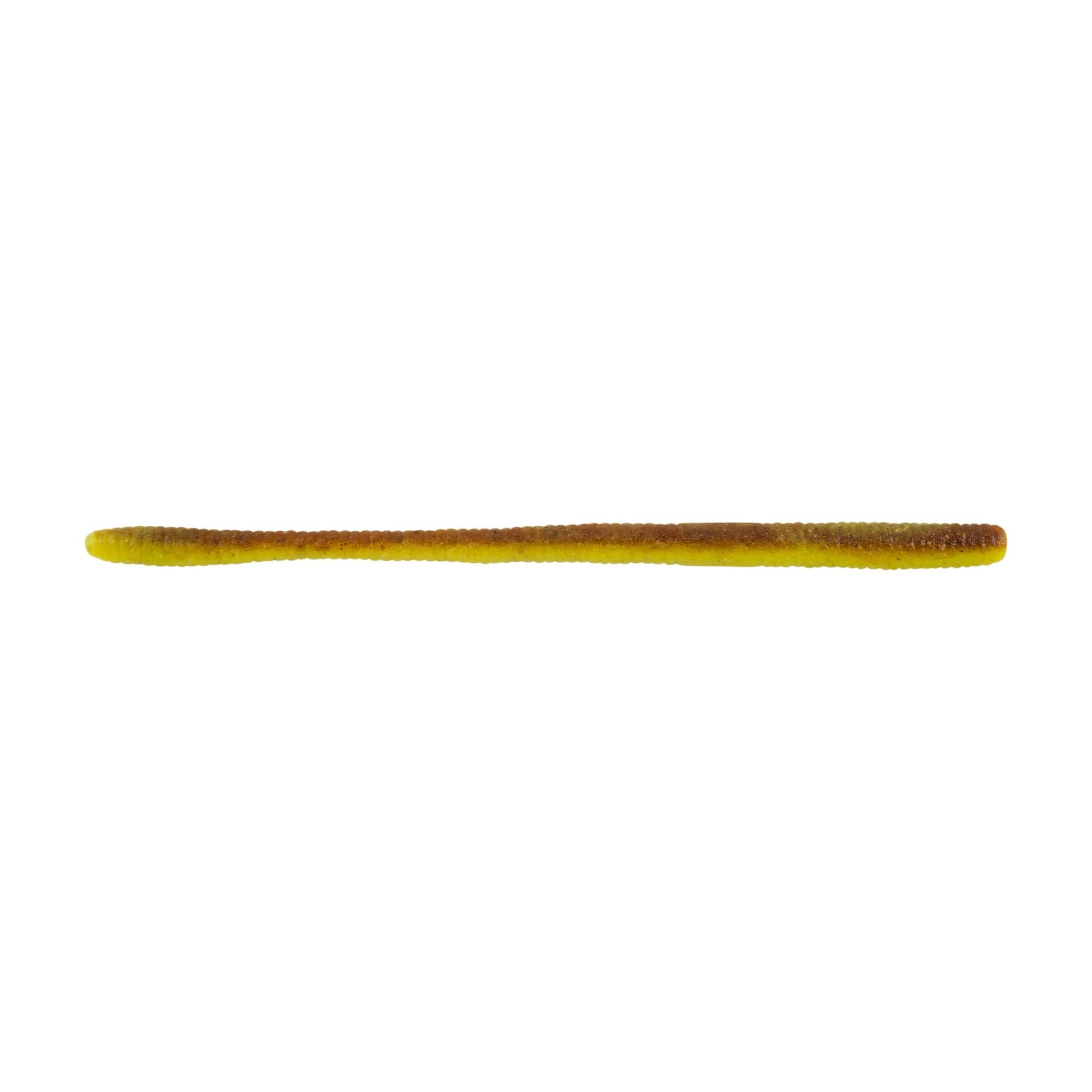 Berkley PowerBait MaxScent D-Worm