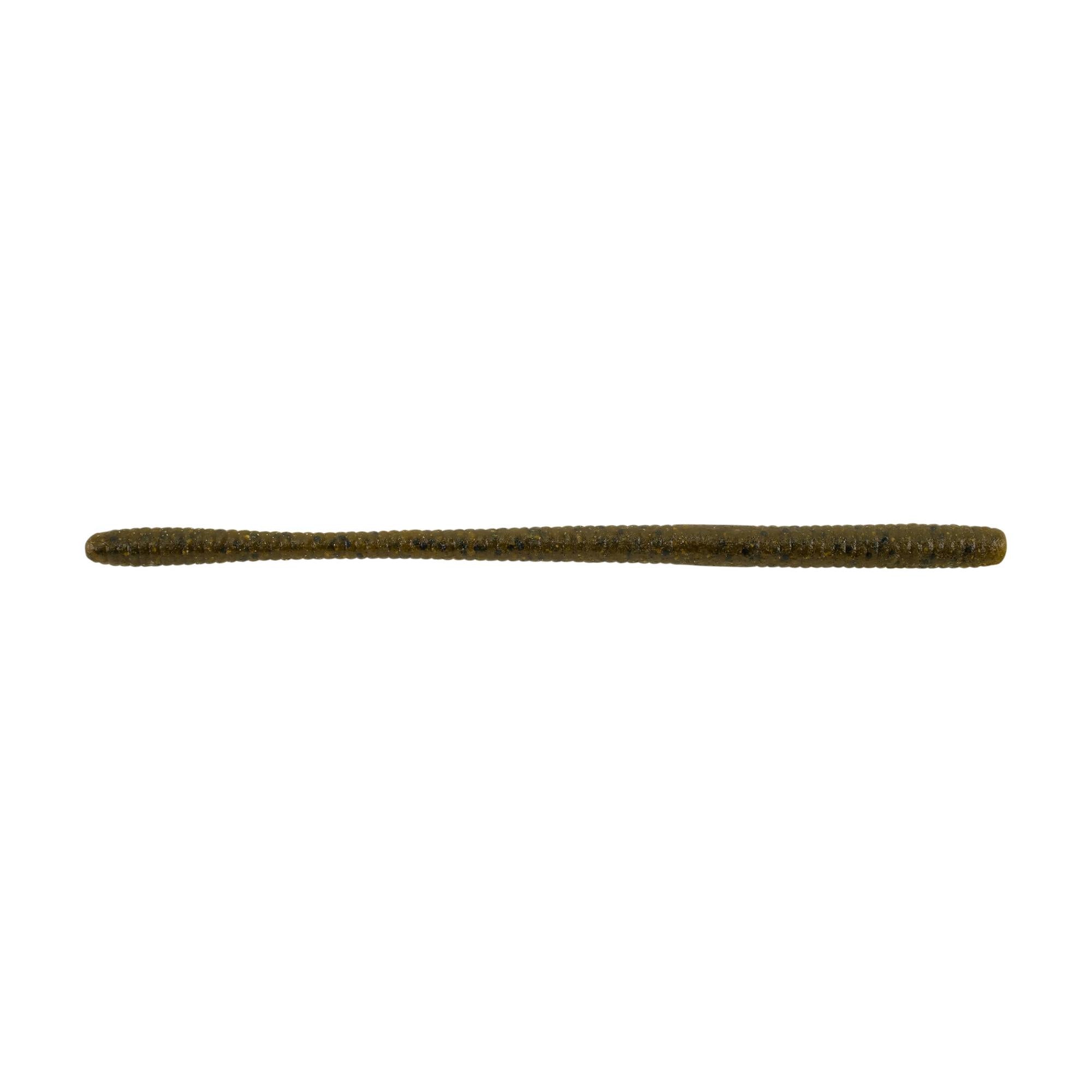 Berkley PowerBait MaxScent D-Worm