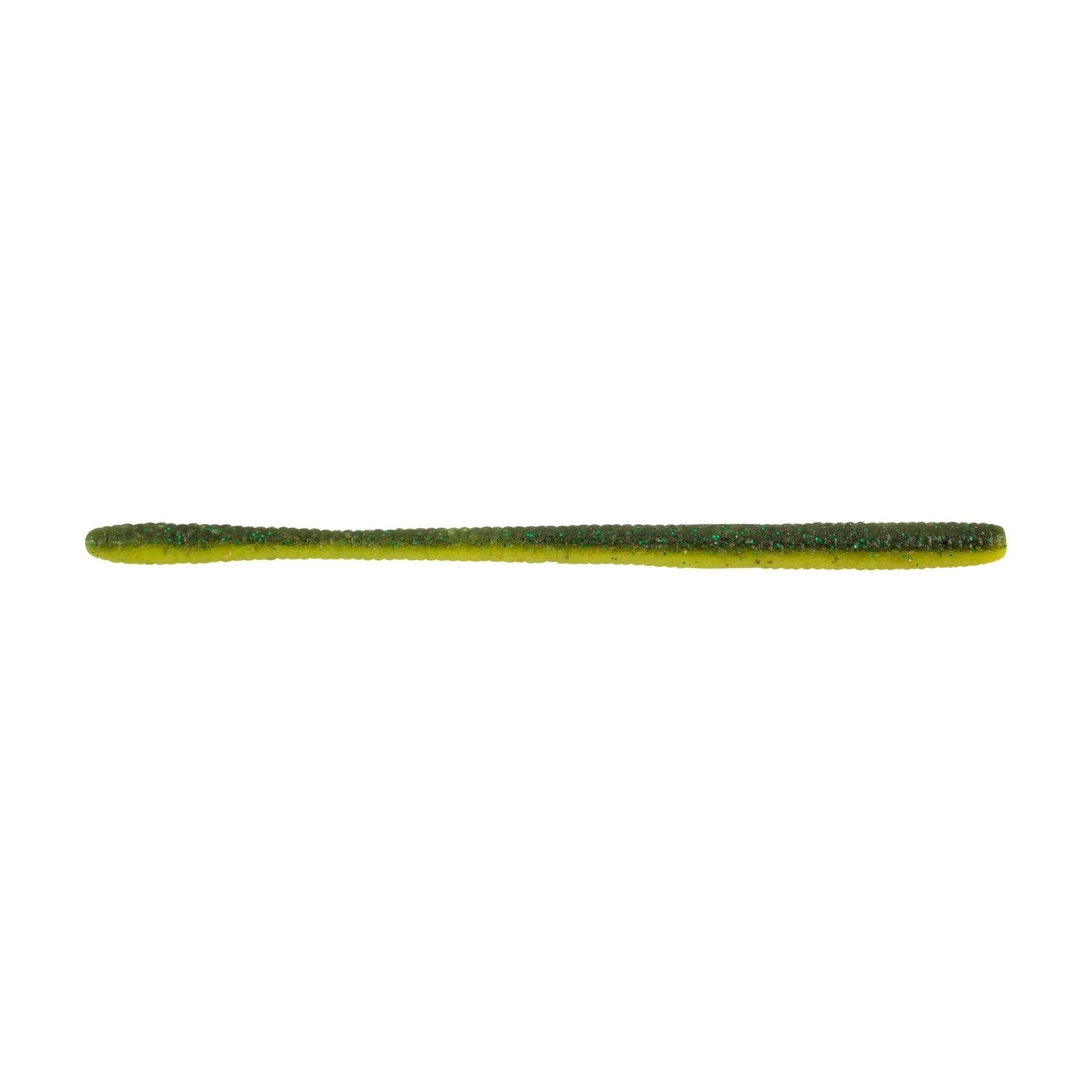 Berkley PowerBait MaxScent D-Worm