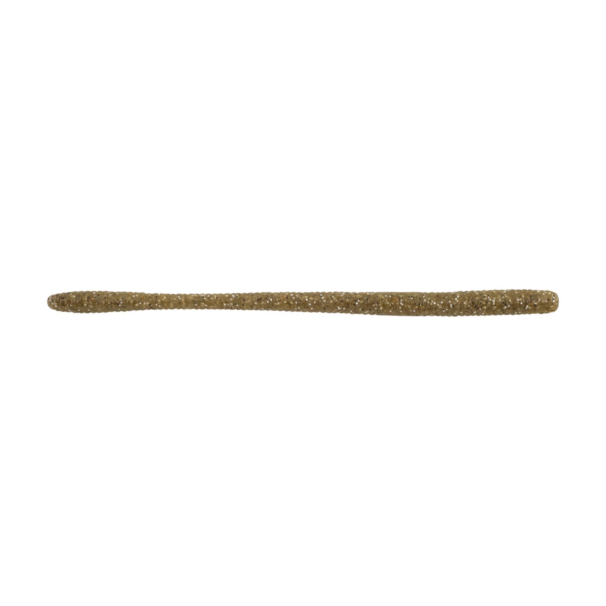 Berkley PowerBait MaxScent D-Worm