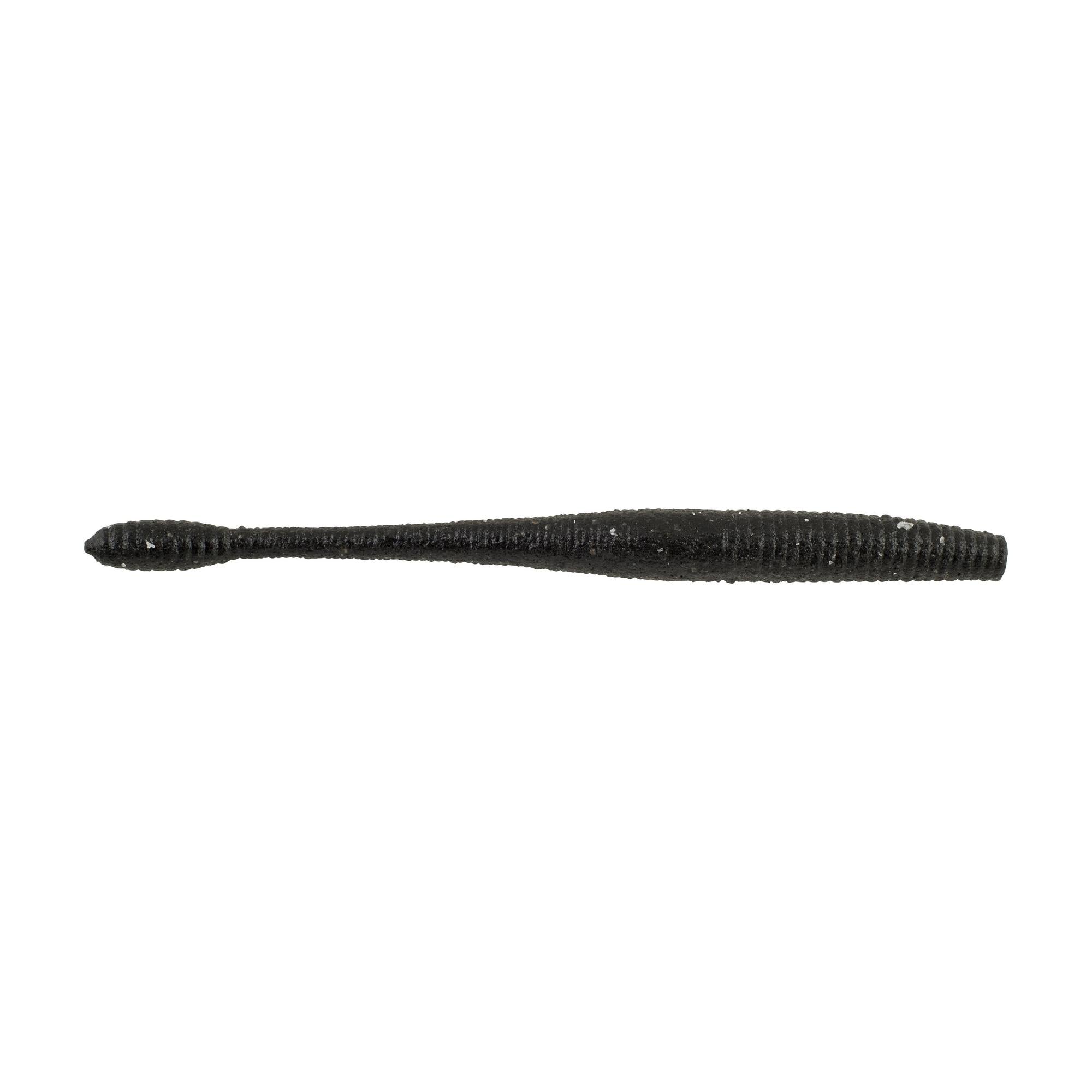 Berkley PowerBait MaxScent Hit Worm
