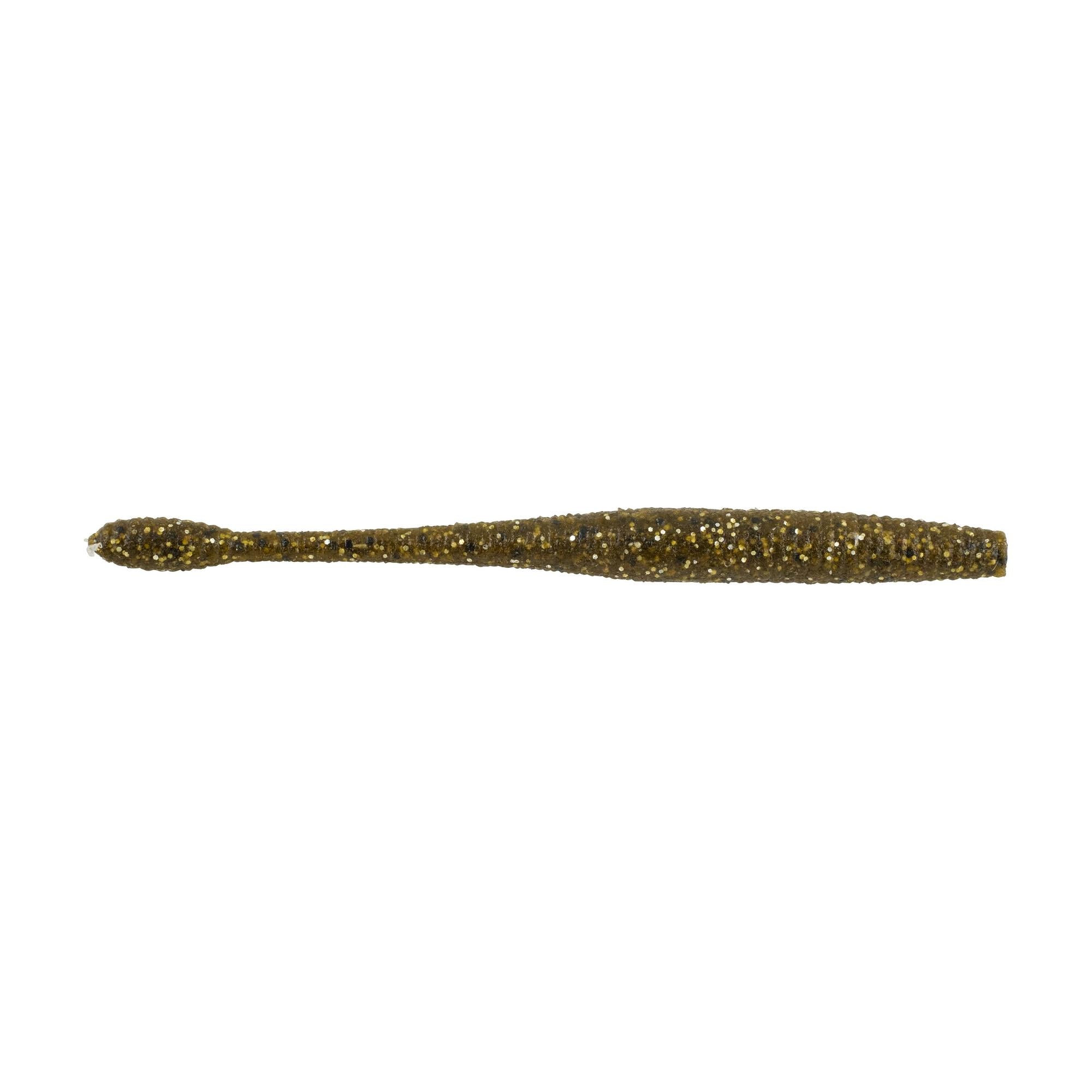 Berkley PowerBait MaxScent Hit Worm