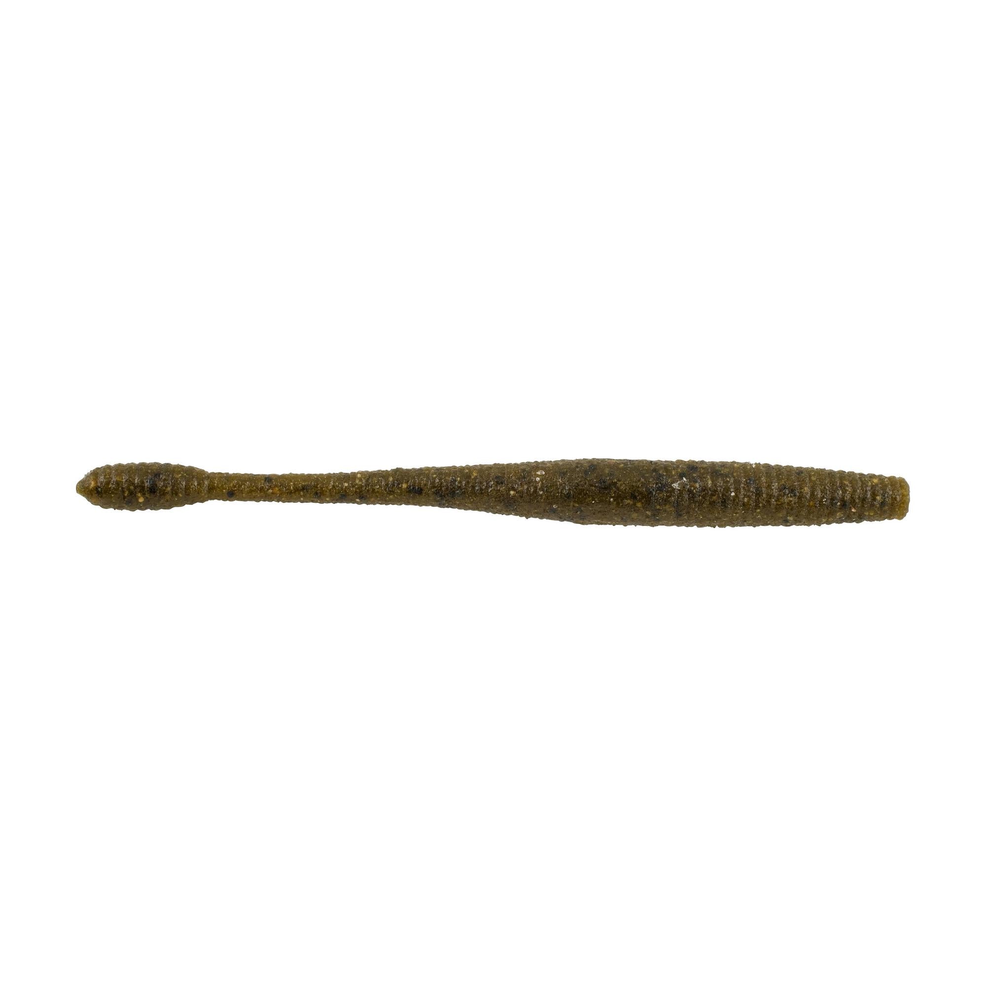 Berkley PowerBait MaxScent Hit Worm