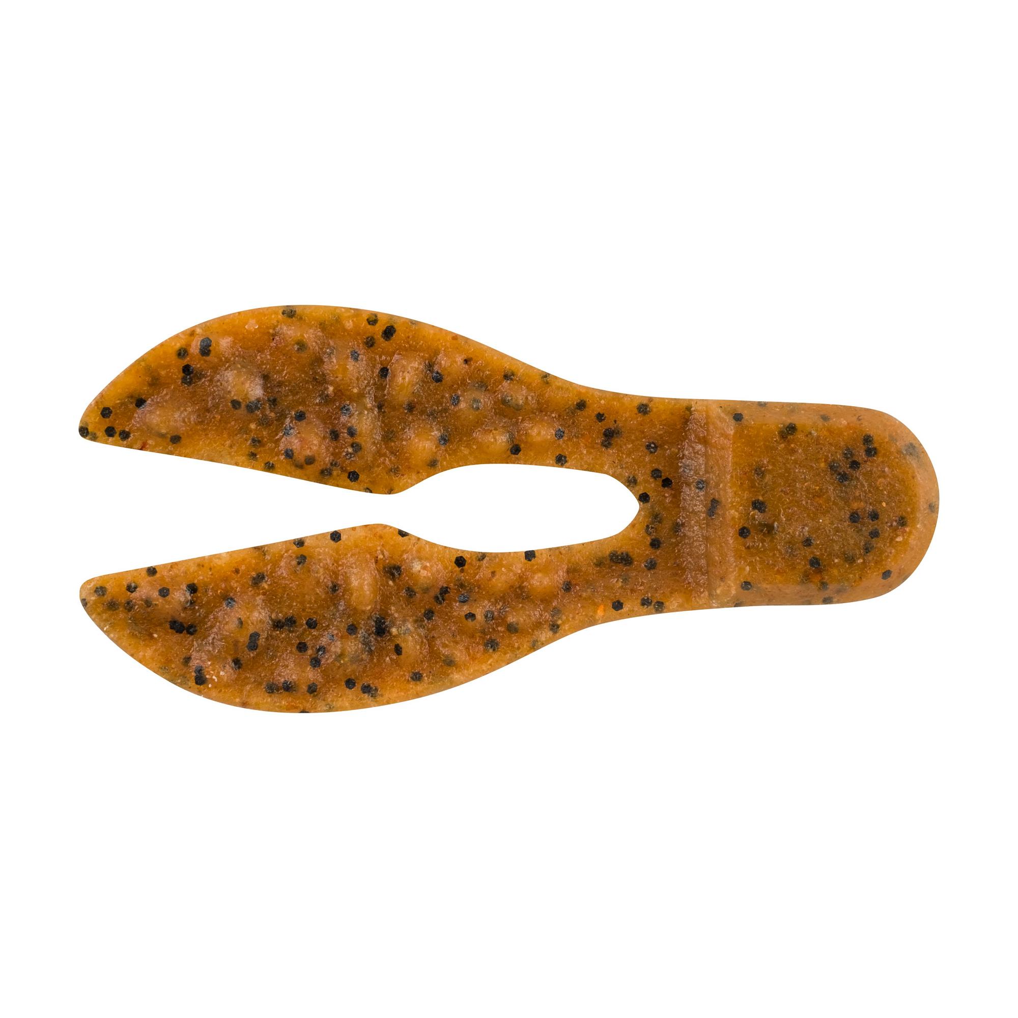 Berkley PowerBait MaxScent Meaty Chunk