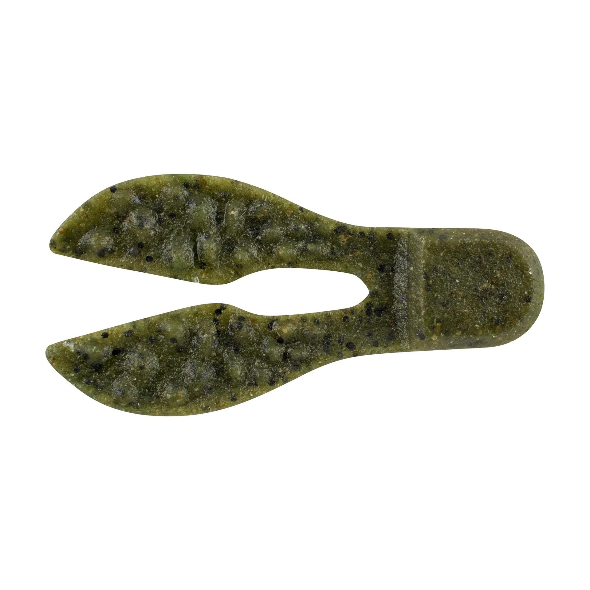berkley fishing catalog 2018 Berkley PowerBait MaxScent Meaty Chunk