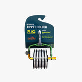 Rio Loaded Headgate Tippet Holder 6X-2X