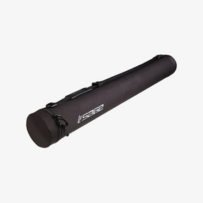 Sage Ballistic Rod Tube & Cases